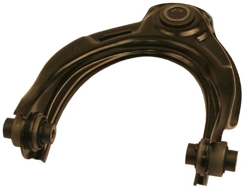 Beck Arnley 101-6007 Control Arm with Ball Joint Cylinder Head Dowel Pins Beck Arnley 101-6007