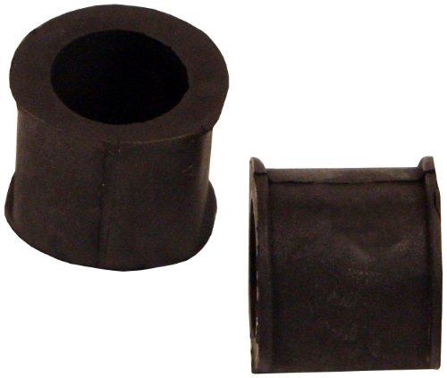 Beck Arnley 101-6025 Stabilizer Bushing Set Cylinder Head Dowel Pins Beck Arnley 101-6025