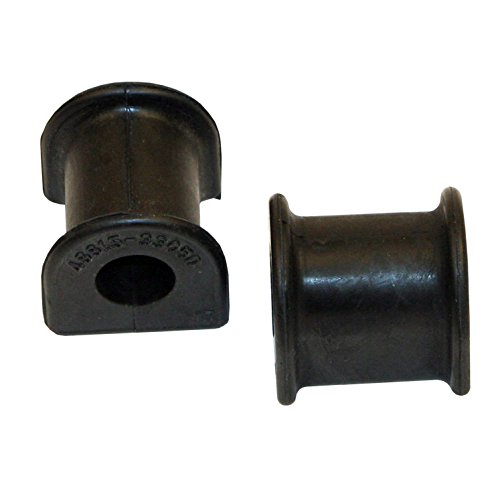 Bushings Beck Arnley 101-6036