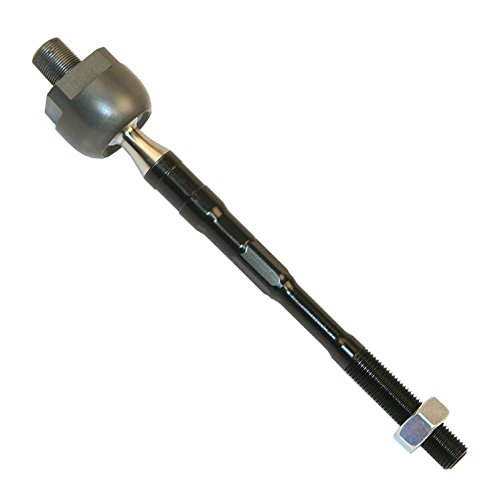 Tie Rod Ends Beck Arnley 101-6041
