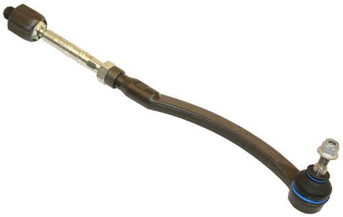 Cylinder Head Dowel Pins Beck Arnley 101-6334