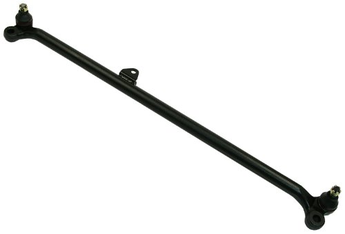 Cylinder Head Dowel Pins Beck Arnley 101-6345