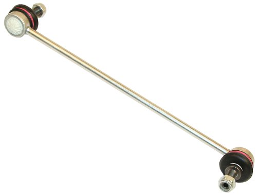 Beck Arnley 101-6355 Stabilizer End Link Cylinder Head Dowel Pins Beck Arnley 101-6355