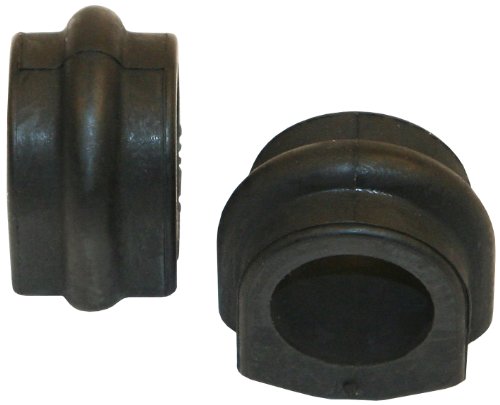 Cylinder Head Dowel Pins Beck Arnley 101-6365