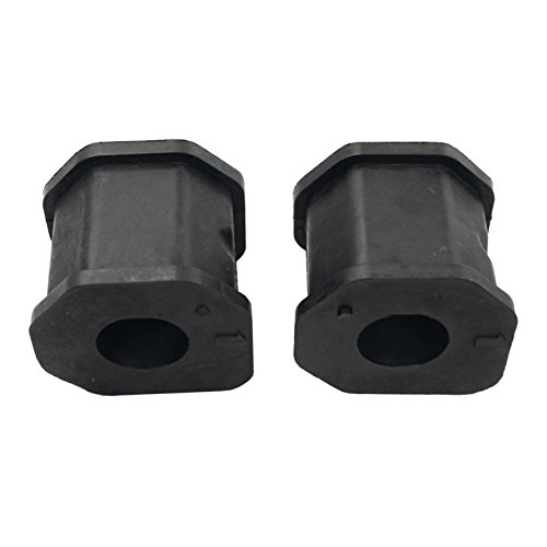 Bushings Beck Arnley 101-6372