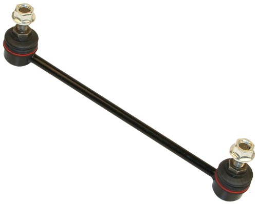 Cylinder Head Dowel Pins Beck Arnley 101-6408