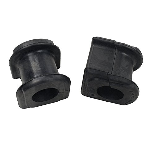 Bushings Beck Arnley 101-6468