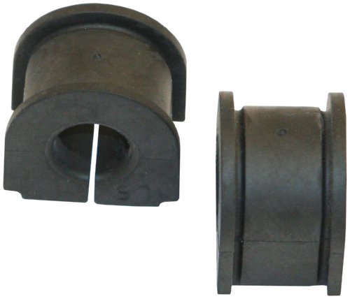 Cylinder Head Dowel Pins Beck Arnley 101-6481