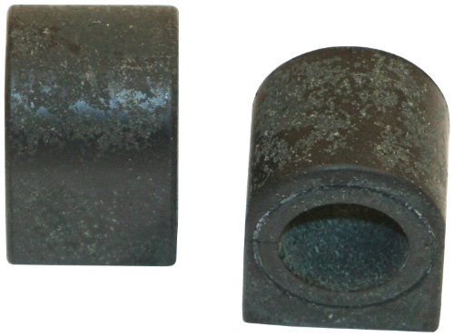 Cylinder Head Dowel Pins Beck Arnley 101-6486