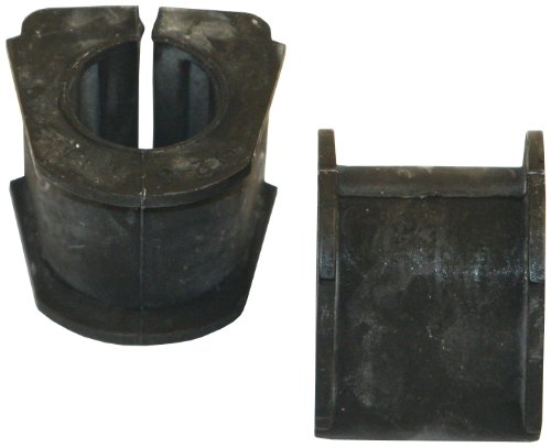 Beck Arnley 101-6495 Stabilizer Bushing Set Cylinder Head Dowel Pins Beck Arnley 101-6495