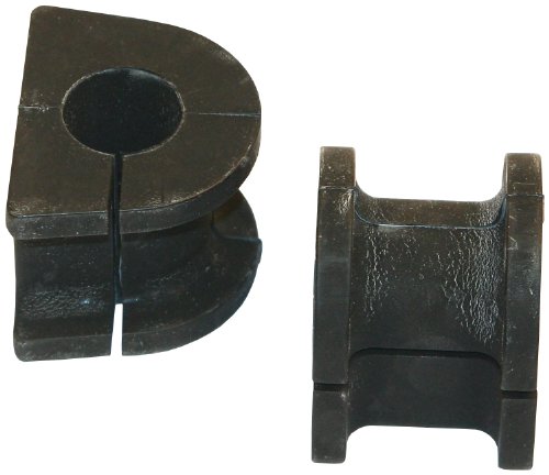 Cylinder Head Dowel Pins Beck Arnley 101-6497