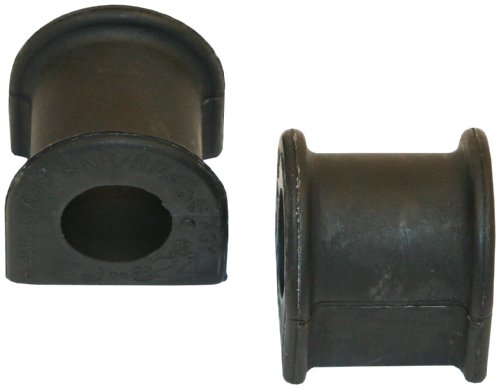 Beck Arnley 101-6519 Stabilizer Bushing Set Cylinder Head Dowel Pins Beck Arnley 101-6519