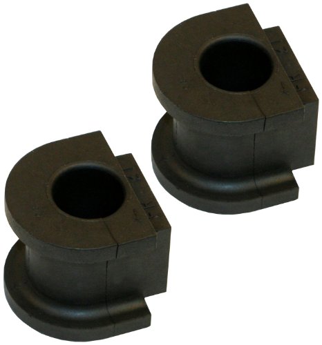 Beck Arnley 101-6521 Stabilizer Bushing Set Cylinder Head Dowel Pins Beck Arnley 101-6521