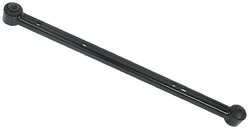 Cylinder Head Dowel Pins Beck Arnley 101-6540