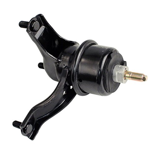 Beck Arnley 104-1774 Engine Mount Engine Mounts Beck Arnley 104-1774