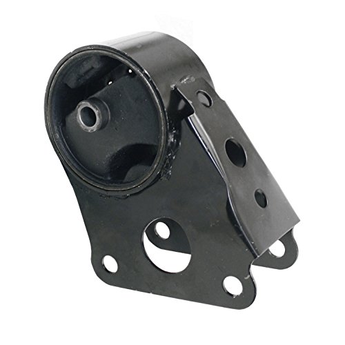 Engine Mounts Beck Arnley 104-1782