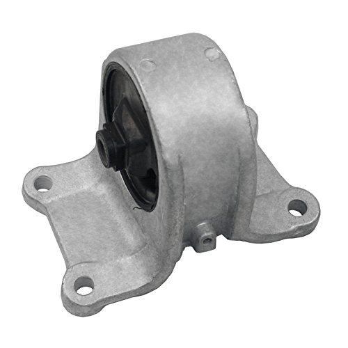 Transmission Mounts Beck Arnley 104-1783