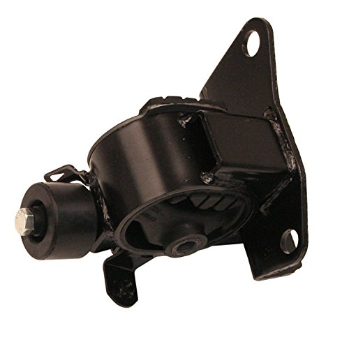 Engine Mounts Beck Arnley 104-1823