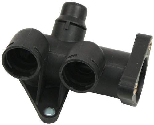 Cylinder Head Dowel Pins Beck Arnley 147-0011