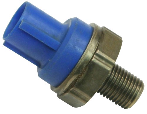 Beck Arnley 158-0821 Knock Sensor Cylinder Head Dowel Pins Beck Arnley 158-0821