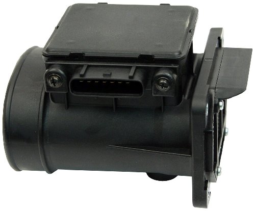 Beck Arnley 158-0832 Air Mass Sensor Cylinder Head Dowel Pins Beck Arnley 158-0832