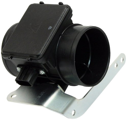 Beck Arnley 158-0835 Air Mass Sensor Cylinder Head Dowel Pins Beck Arnley 158-0835