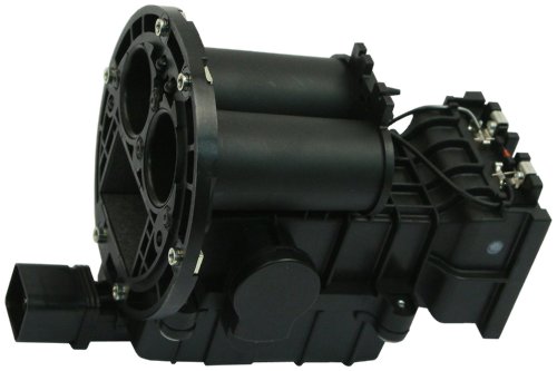 Beck Arnley 158-0839 Air Mass Sensor Cylinder Head Dowel Pins Beck Arnley 158-0839