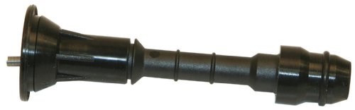 Beck Arnley 175-1055 Ignition Coil Boot Cylinder Head Dowel Pins Beck Arnley 175-1055