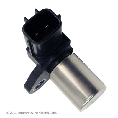 Cylinder Head Dowel Pins Beck Arnley 180-0436