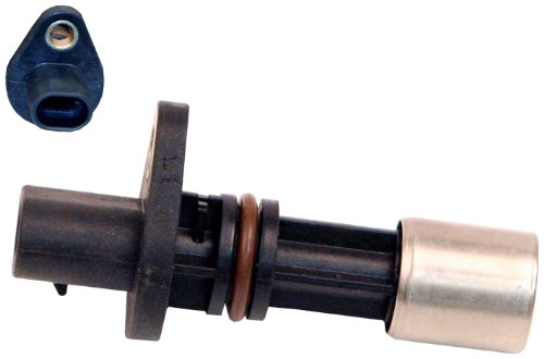 Cylinder Head Dowel Pins Beck Arnley 180-0536