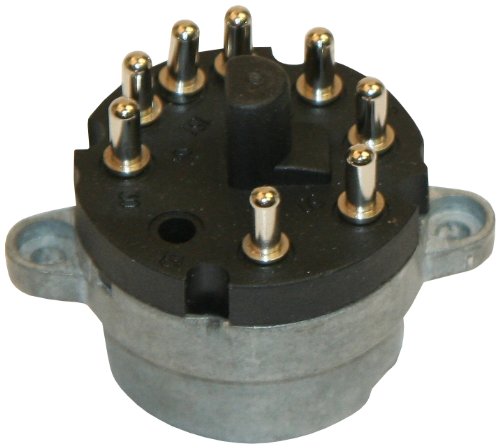 Cylinder Head Dowel Pins Beck Arnley 201-1875