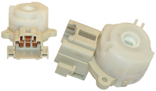 Beck Arnley 201-1880 Ignition Switch Cylinder Head Dowel Pins Beck Arnley 201-1880