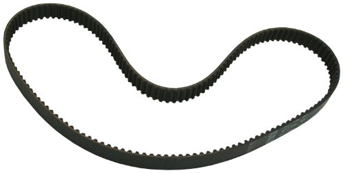 Cylinder Head Dowel Pins Beck Arnley 026-1074