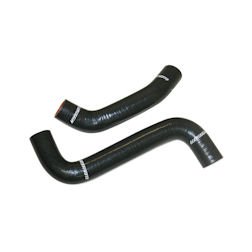 Mishimoto MMHOSE-350Z-03RD Silicone Radiator Hoses Radiator Mishimoto MMHOSE-350Z-03RD