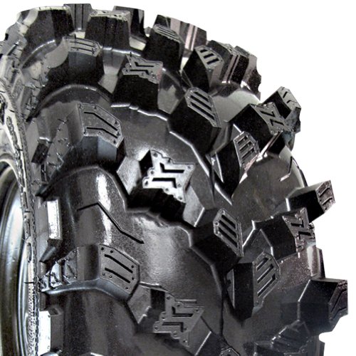 Mud Pit Bull Tires PB1051