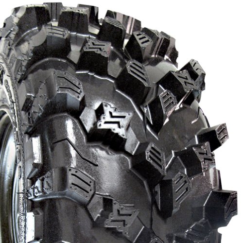 Wheels & Tires Pit Bull Tires PB1075