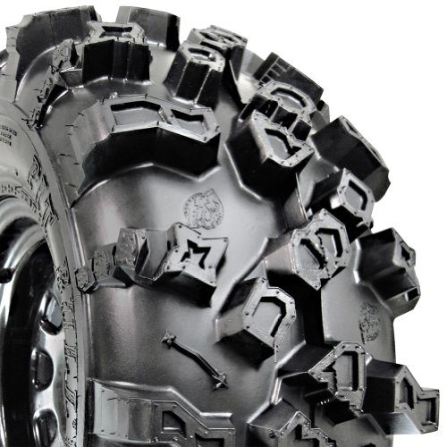 Car, Light Truck & SUV Pit Bull Tires PB1047