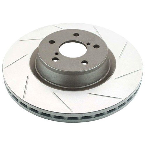 Rotors dba 2990SR