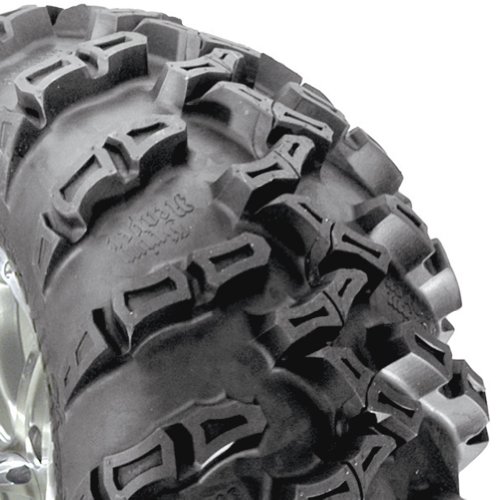Mud GBC Motorsports AE122510GR