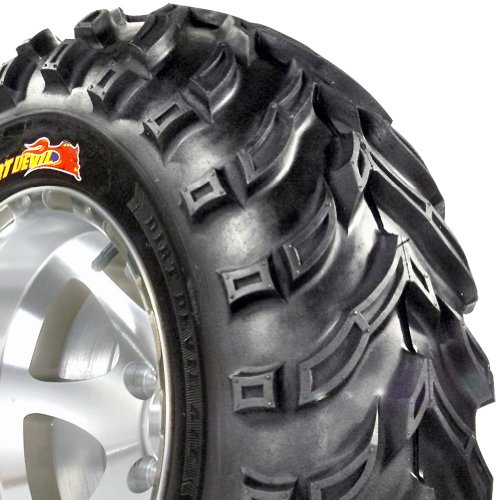 Trail GBC Motorsports AR1160