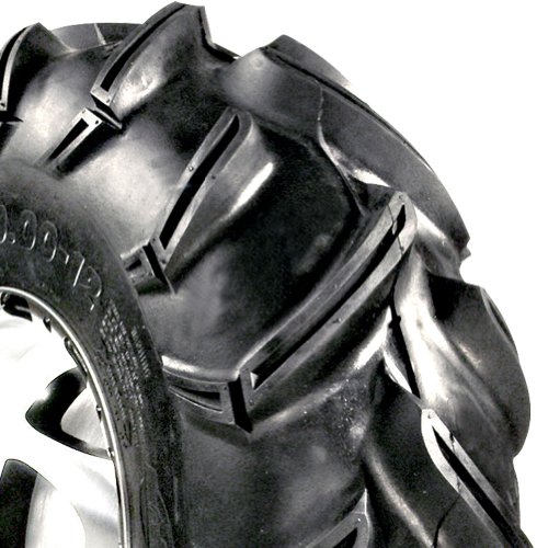 Trail GBC Motorsports AR08300
