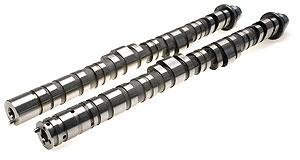 Camshafts Brian Crower BC0042-2