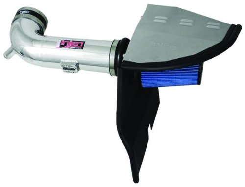Air Intake Injen PF7016P