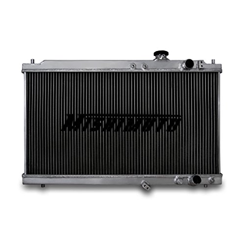 Radiators Mishimoto MMRAD-INT-94X