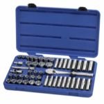 Individual Sockets Armstrong 15-399