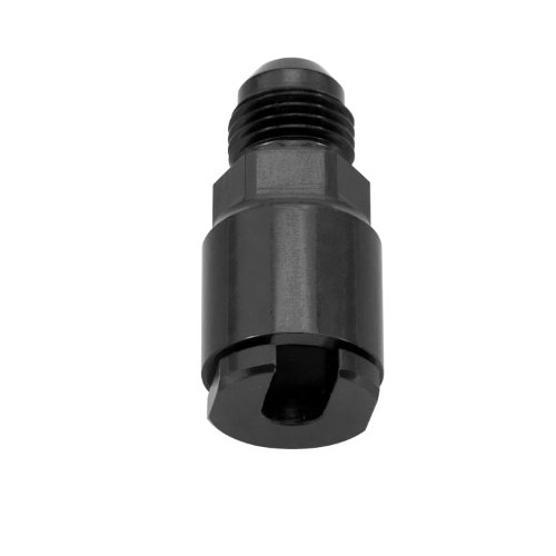 Fittings Russell 641303