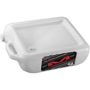 Matrix Concepts M28 Oil Drain Container - -- Accessories Matrix Concepts 0712-0360