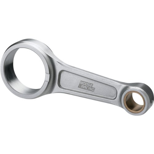Bearings Moose Racing 0923-0306