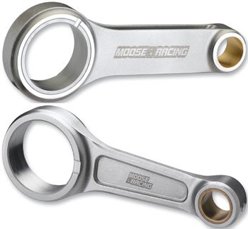 Parts Moose Racing 0923-0305