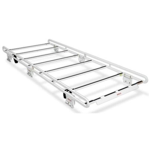 Cargo Racks Weather Guard 282